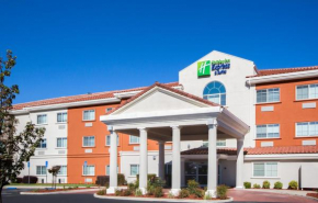 Holiday Inn Express Hotel & Suites Oroville Southwest, an IHG Hotel